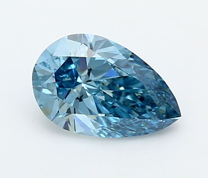 gemstone image