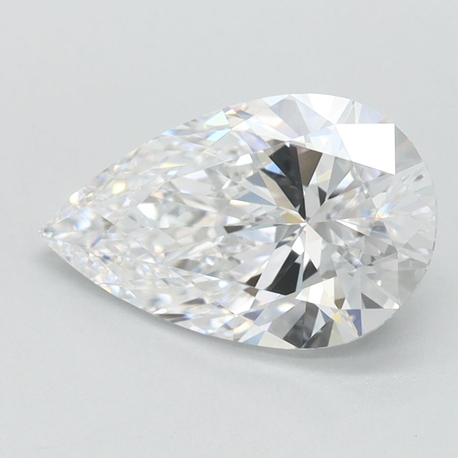 1.29 Carat