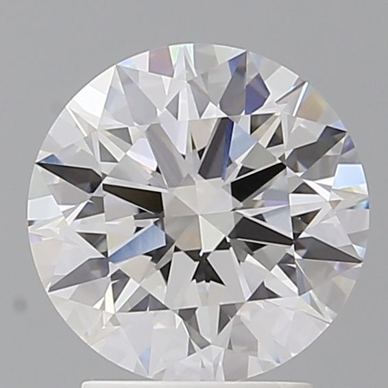 front_image