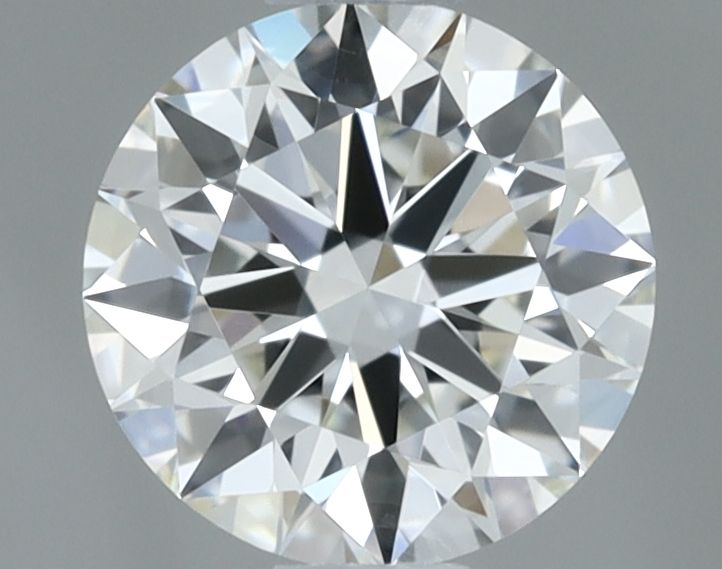 0.57 Carat