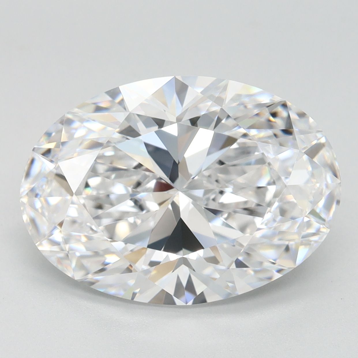 4.41 Carat