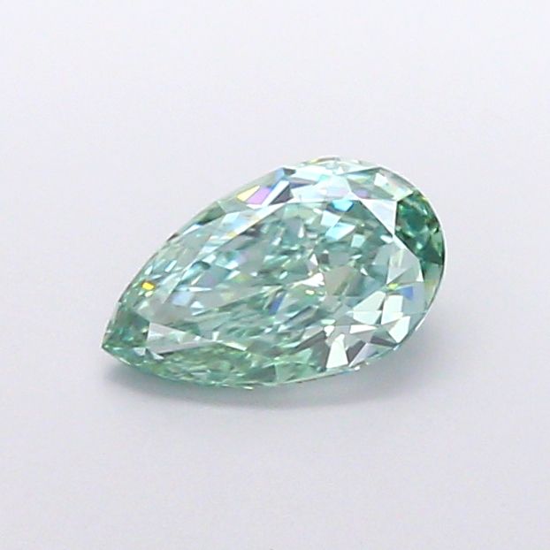 front_image