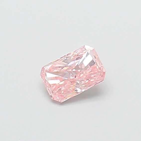 0.25 ct Radiant lab_grown_diamond