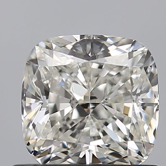 0.9 Carat