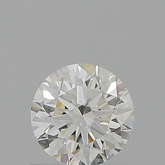 Round