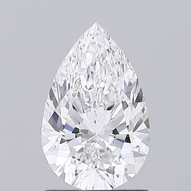 front_image