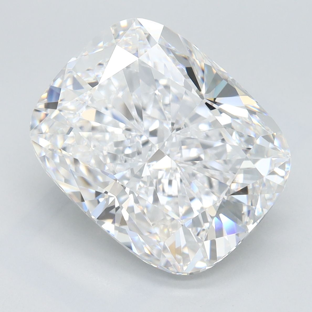 5.02 Carat