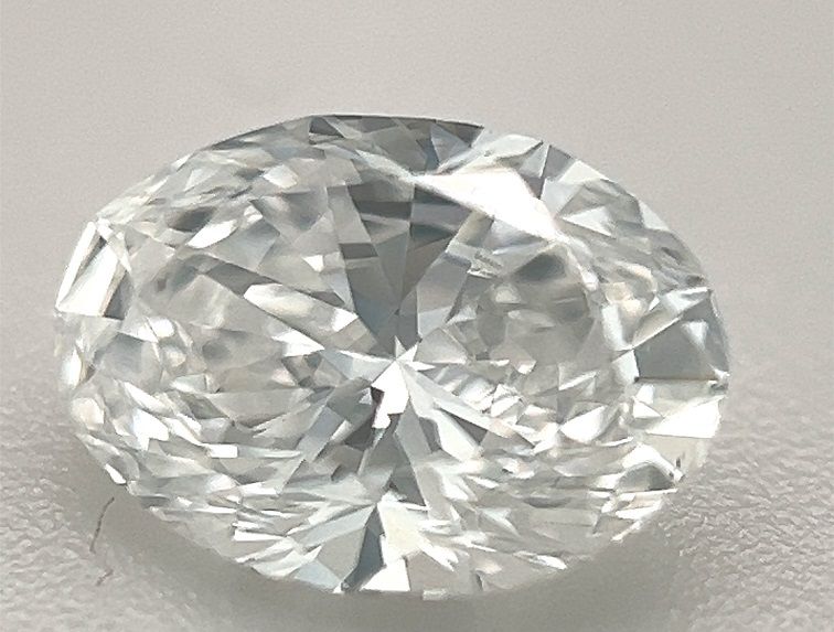 diamond image