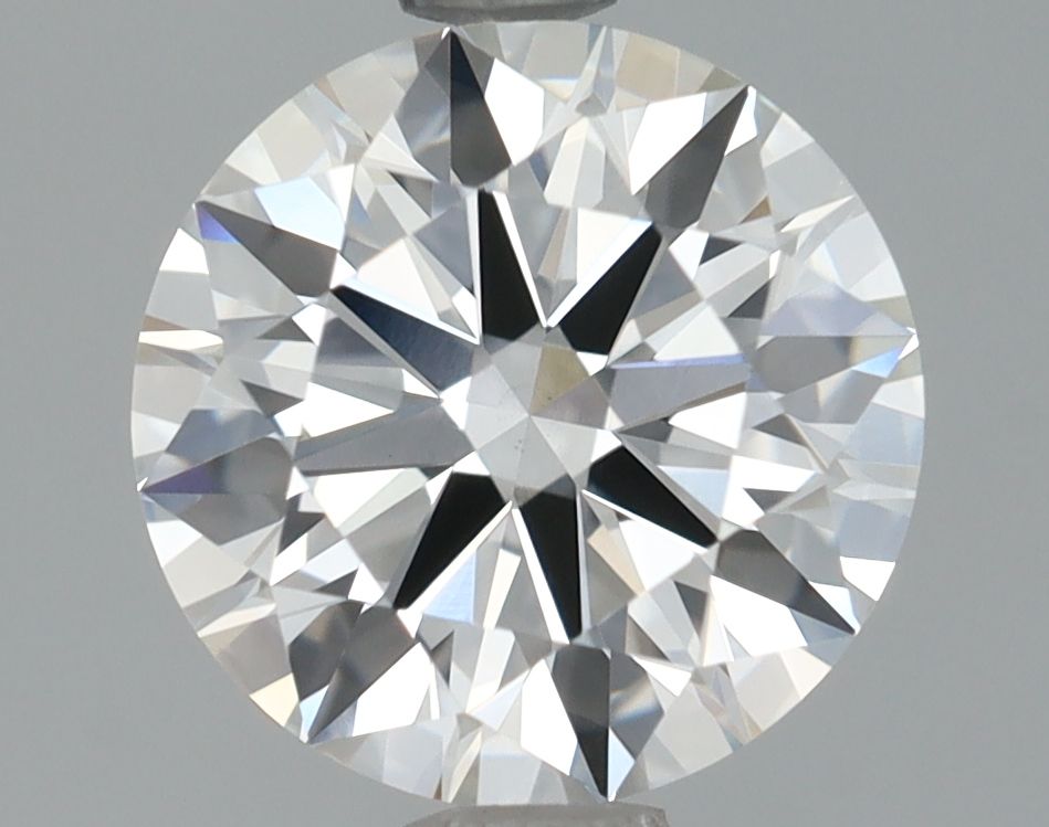 front_image