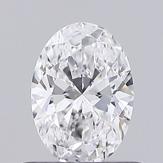 round diamond img