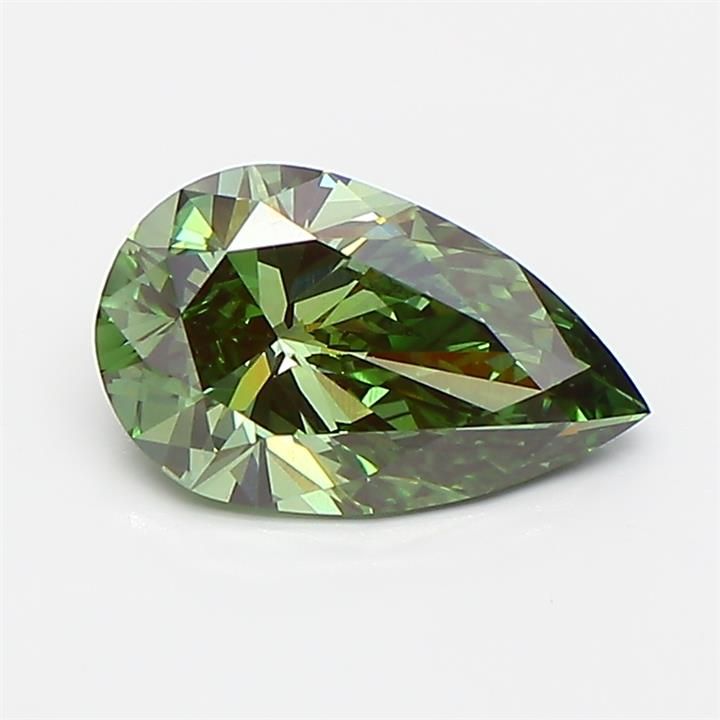 diamond