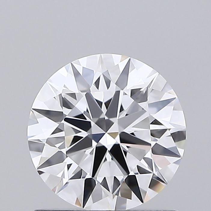 front_image
