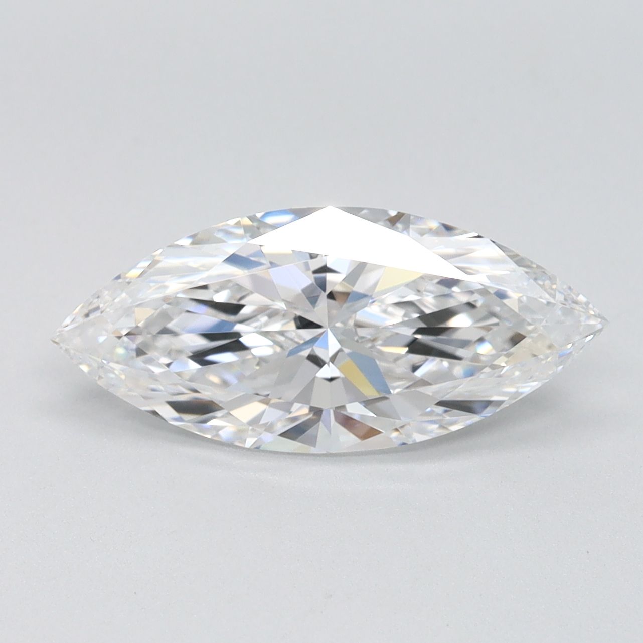 1.56 Carat