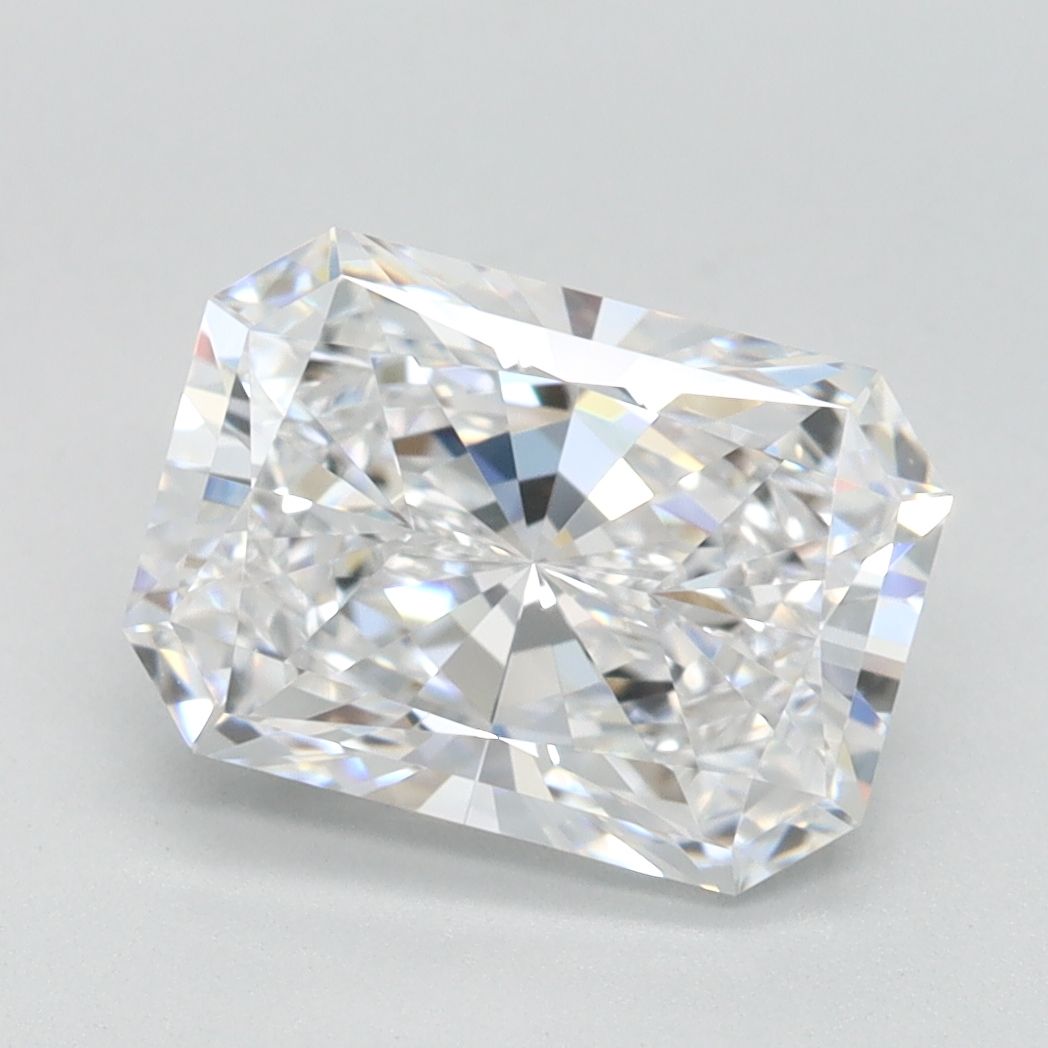 2.17 Carat
