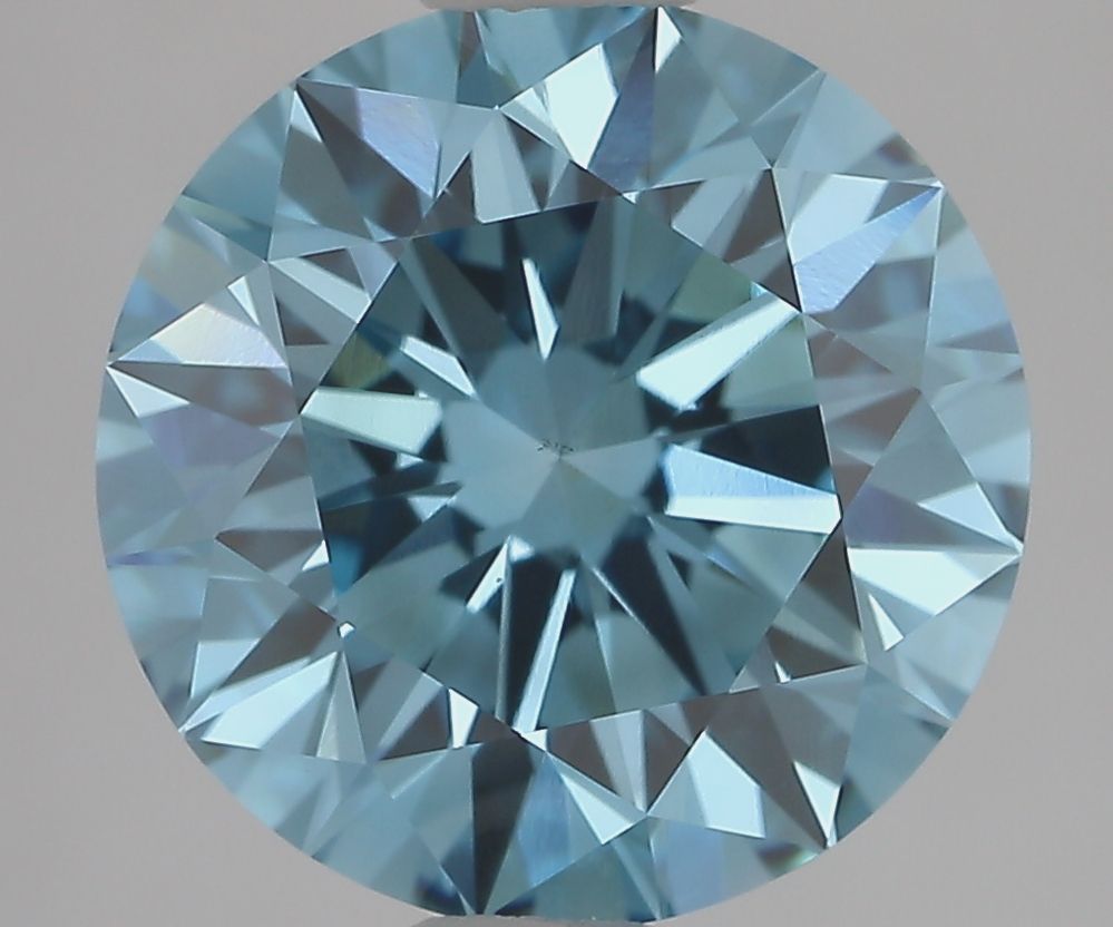 diamond image