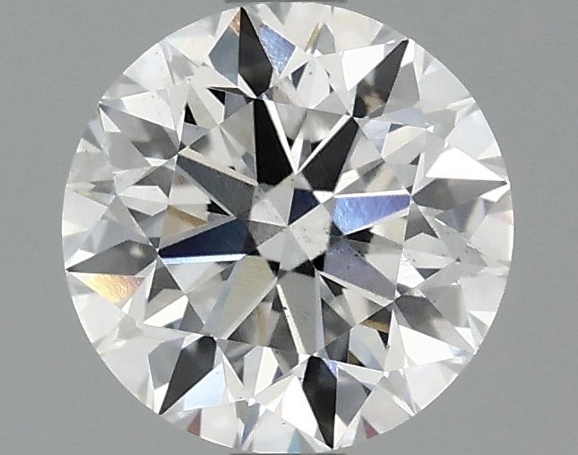 1.3 ct Round lab_grown_diamond