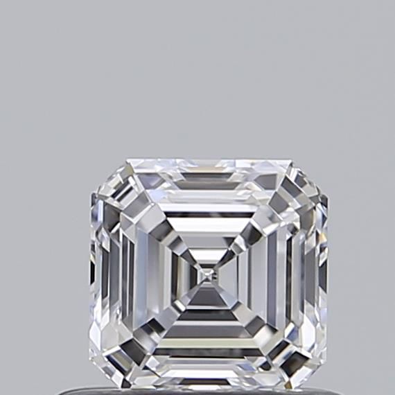 0.54 Carat