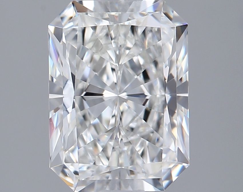 1.64 Carat