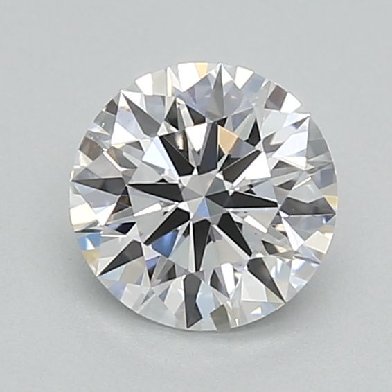 round diamond img