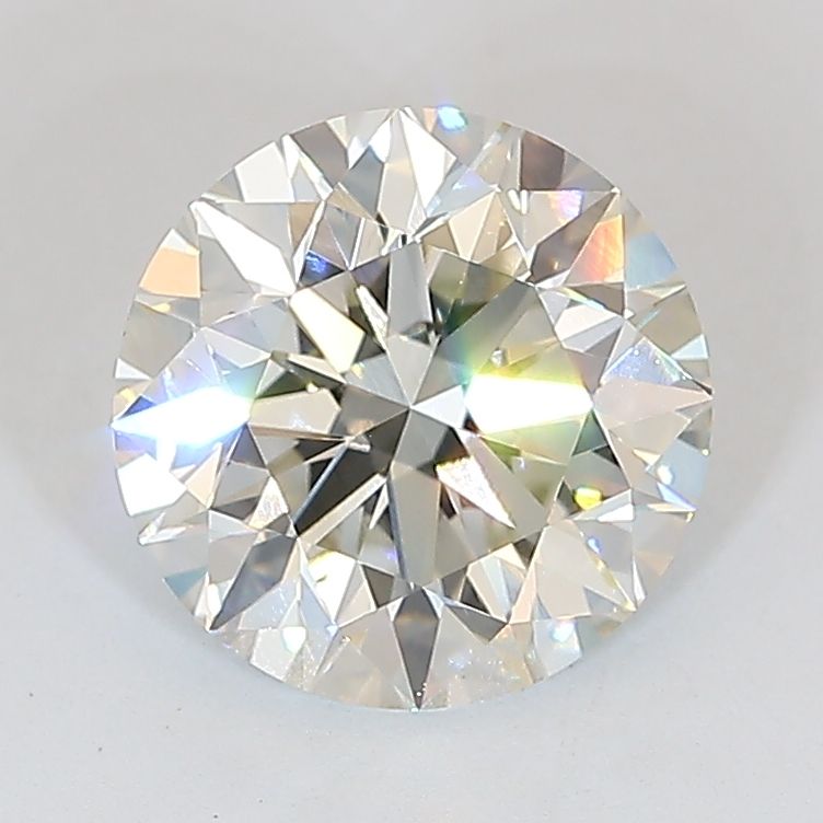 front_image