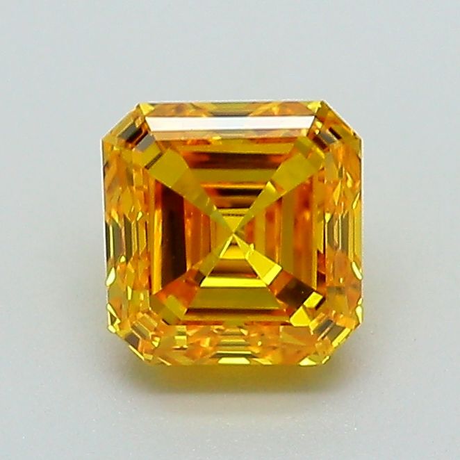 front_image