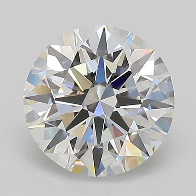 front_image