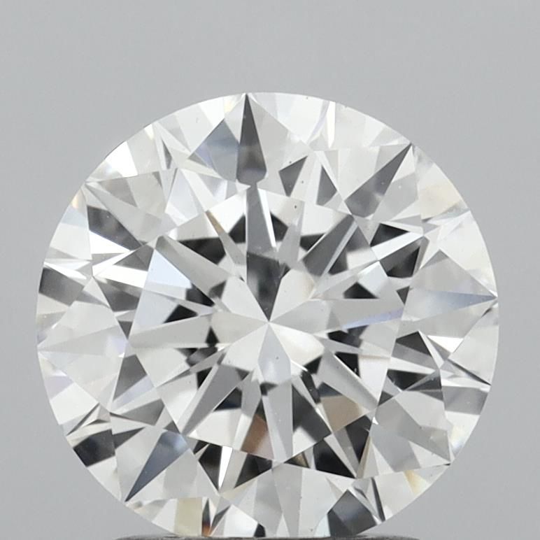 1.91 Carat
