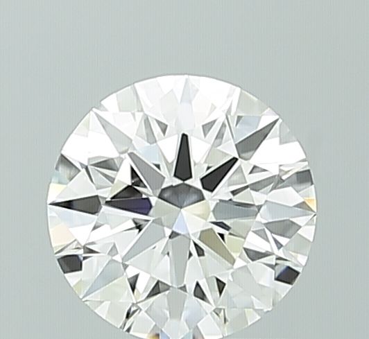 front_image