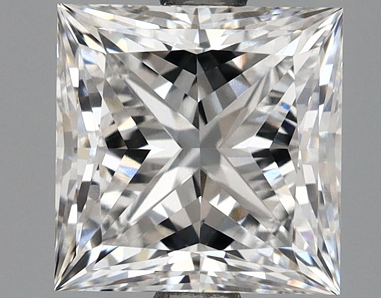 2.14 Carat