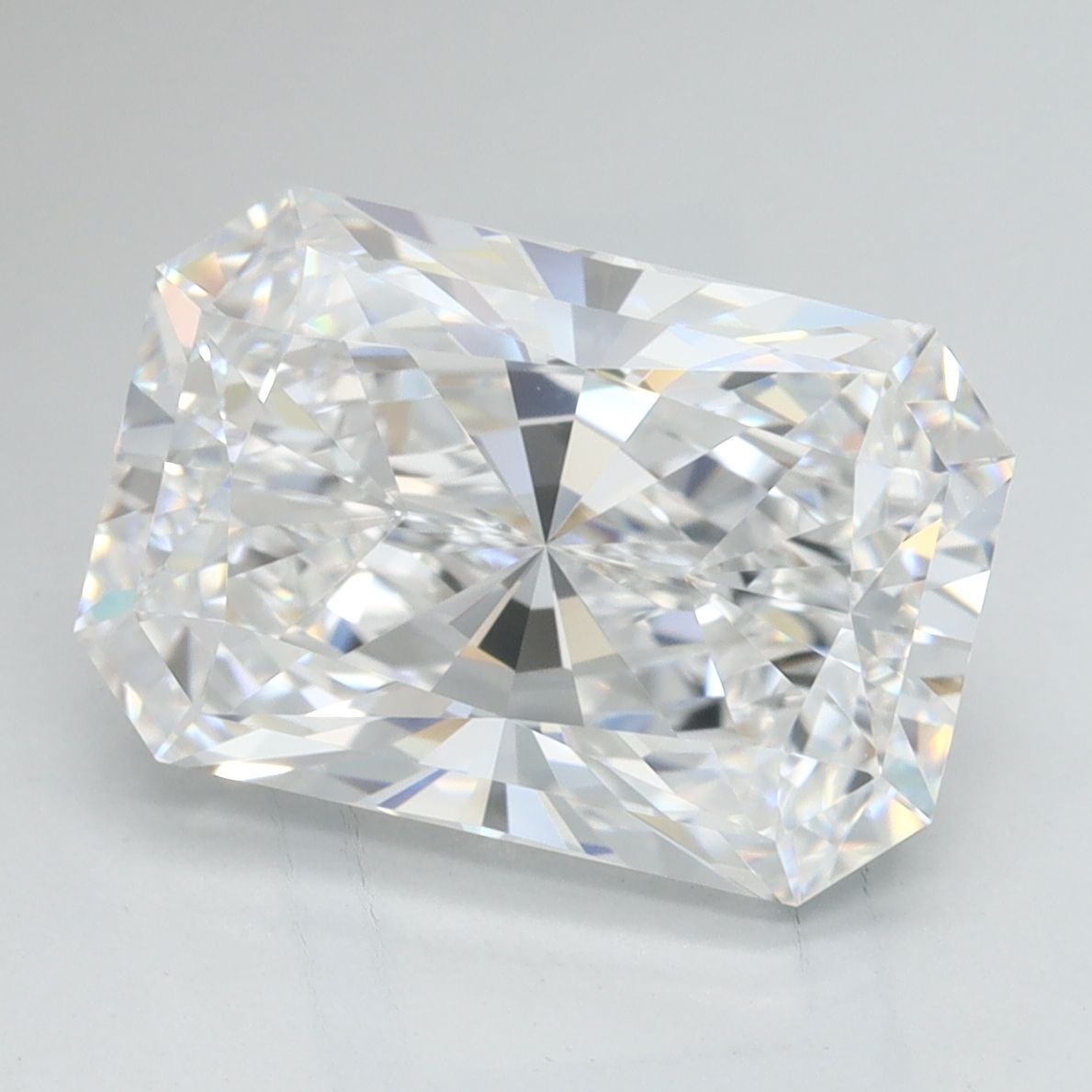 3.89 Carat
