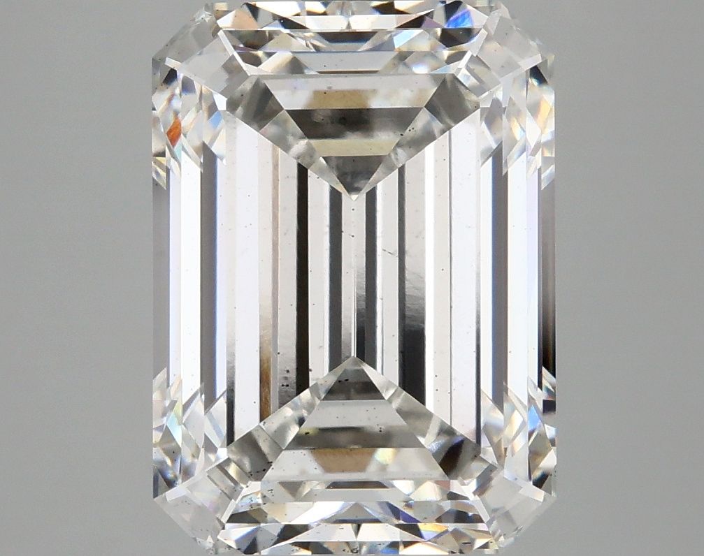 Emerald Diamond