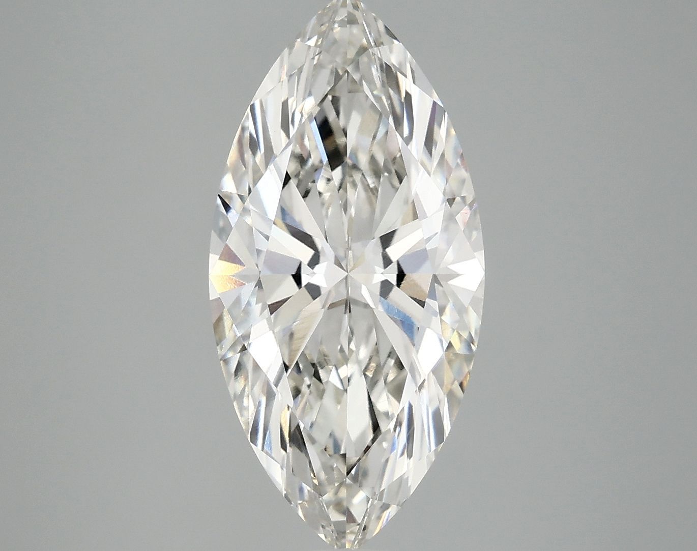 Marquise Diamond