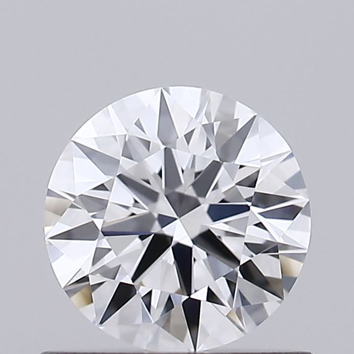 0.54 Carat