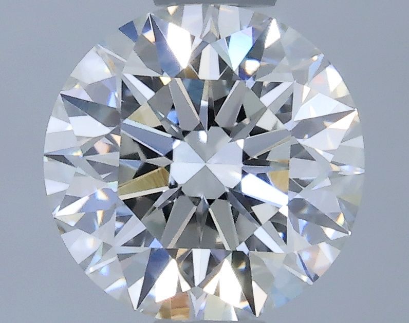 Round
