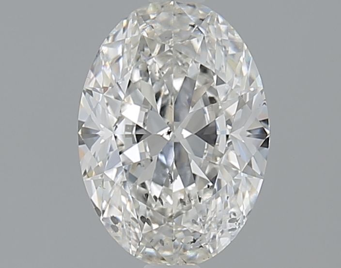 diamond image