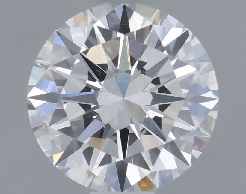 lab grown loose diamonds