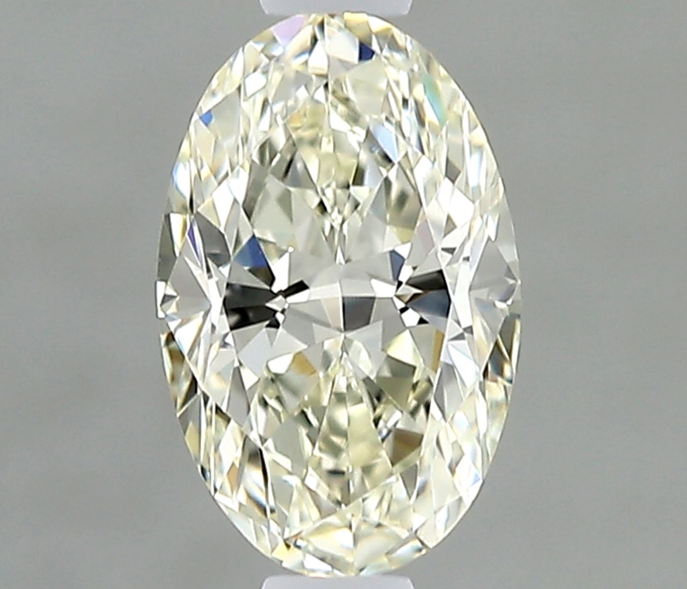 0.50 Carat