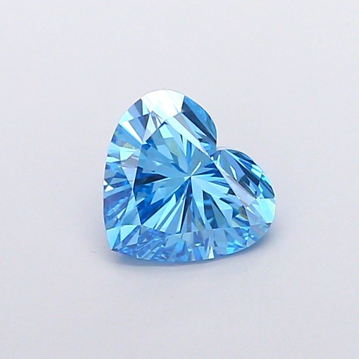 1.60 Carat