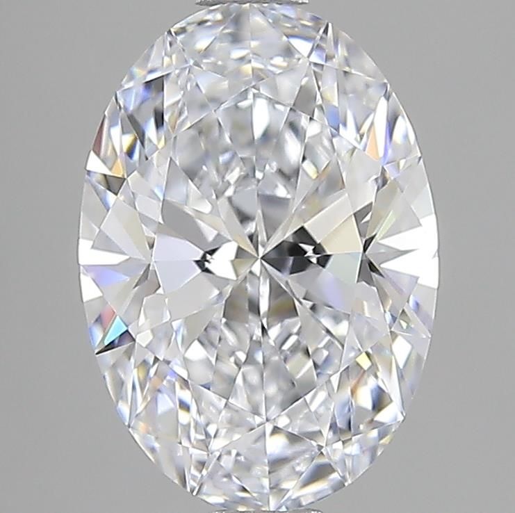 1.88 Carat