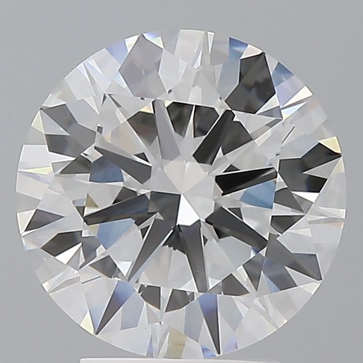 front_image