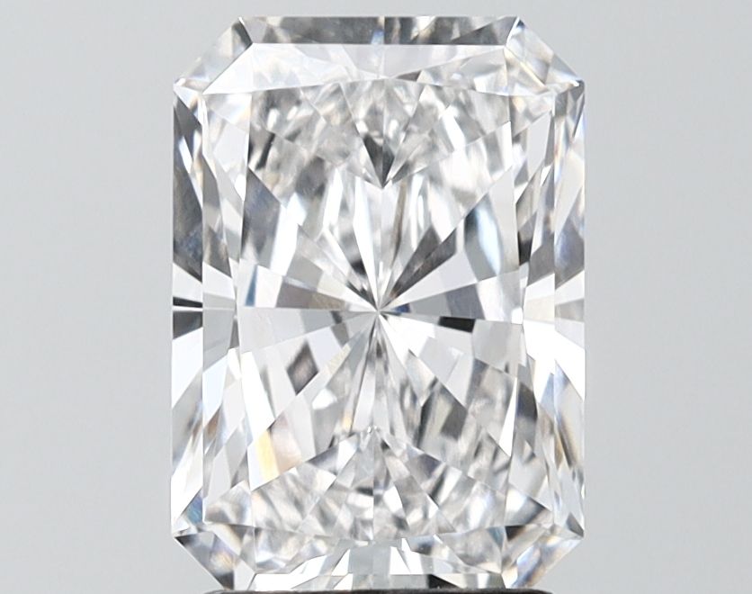 2.46 Carat