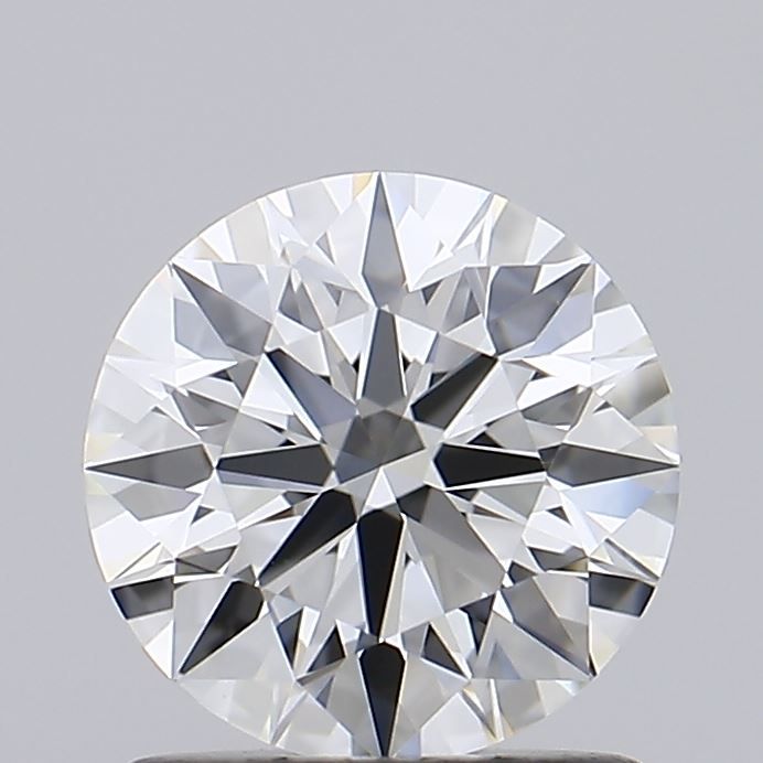 1.08 Carat