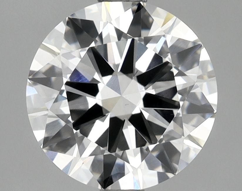 front_image