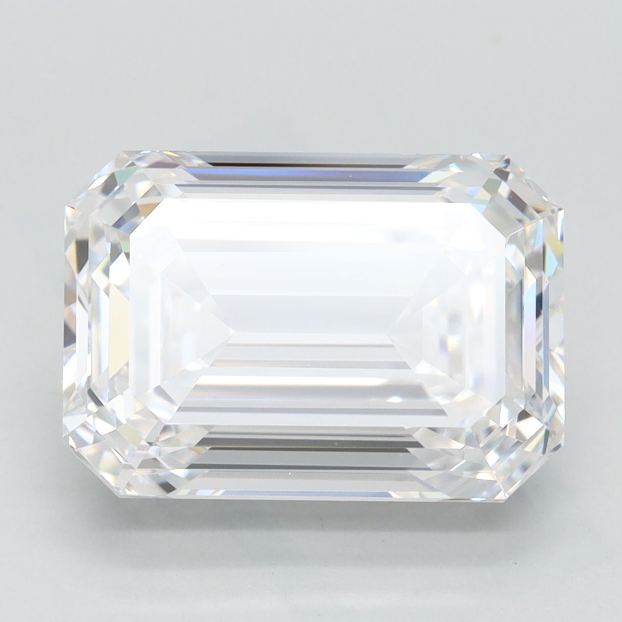 5.01 Carat