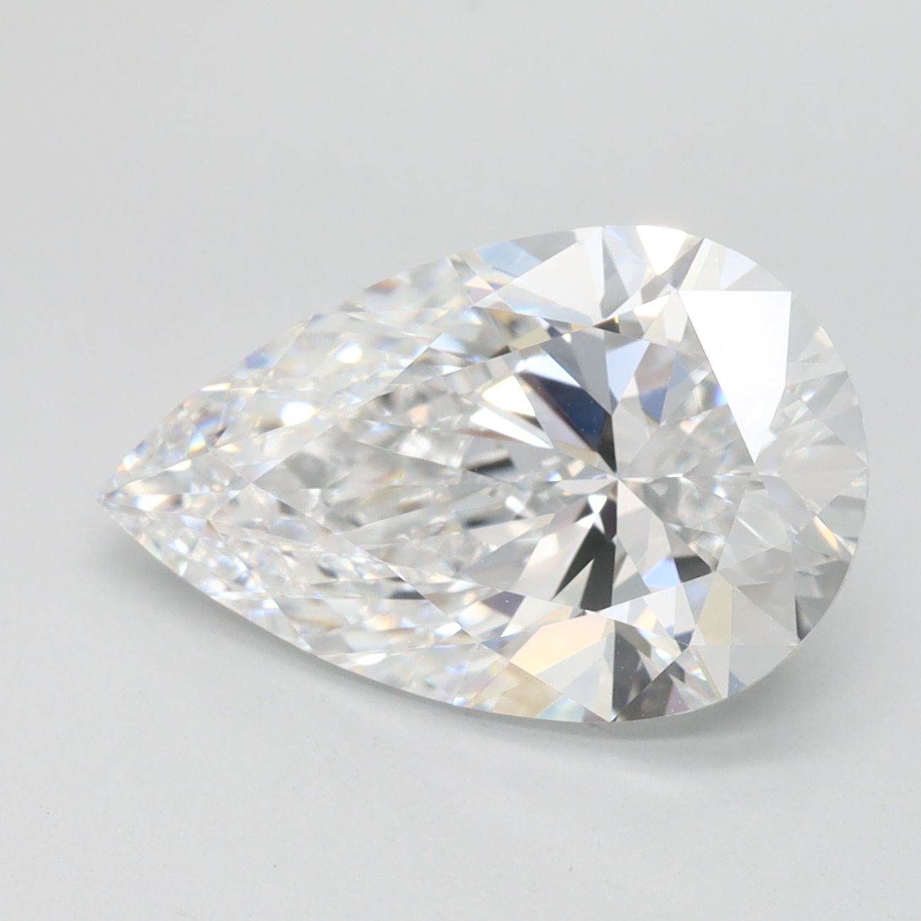 3.17 Carat