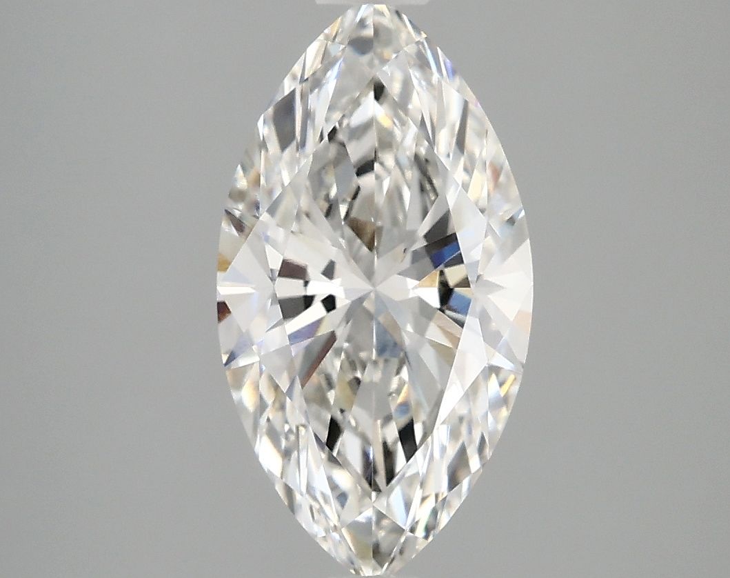 Marquise Diamond