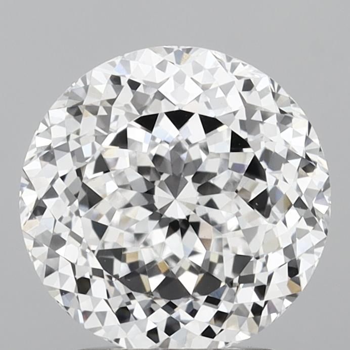 front_image