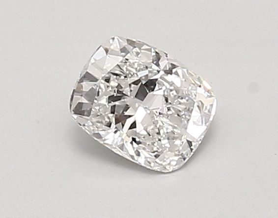 0.59 Carat