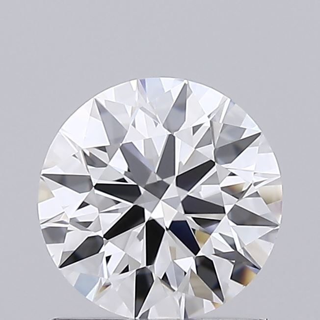 0.82 Carat