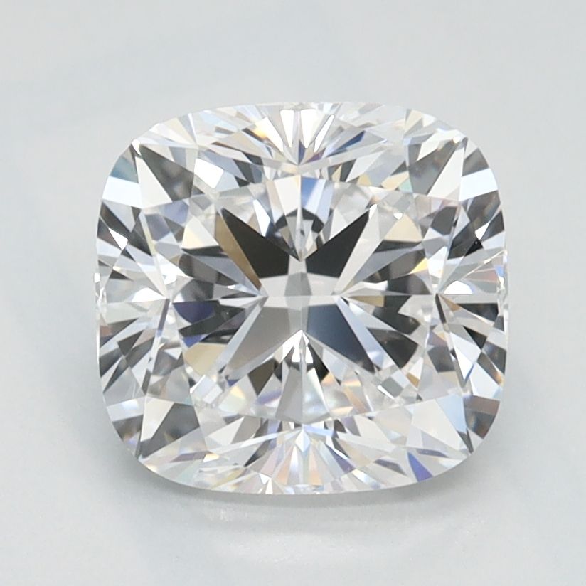 1.55 Carat